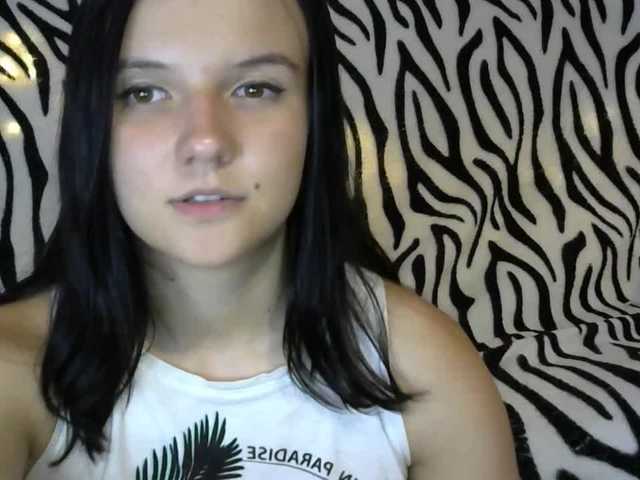 Capturas de tela de transmissão MySuchka