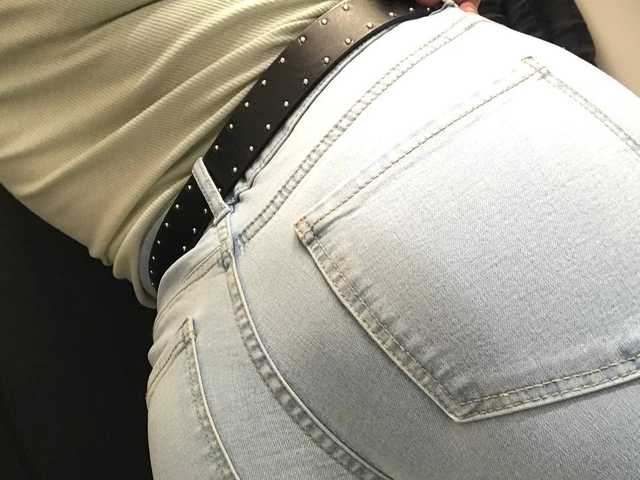 Foto do perfil MySuchka