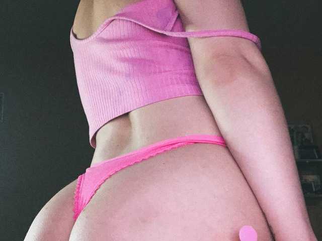 Foto do perfil MySuchka
