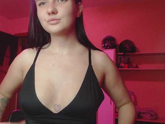 Capturas de tela de transmissão MySuchka