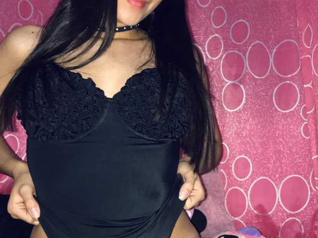 Foto do perfil MySweetDanny