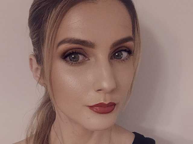 Foto do perfil MyWayA1