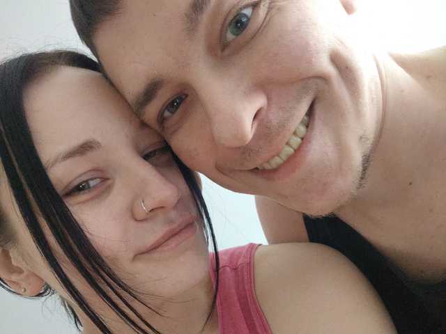 Foto do perfil N-n1