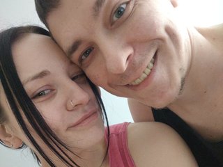 Chat de vídeo erótico N-n1