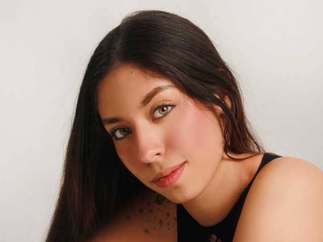 Foto do perfil NaadiaMuhy