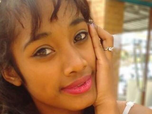 Foto do perfil NACHILLA