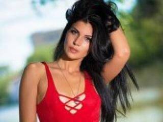 Chat de vídeo erótico nad1n