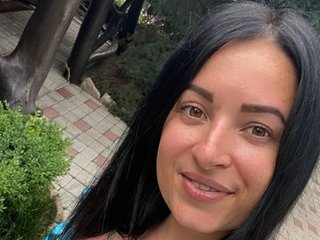 Chat de vídeo erótico Nadiaaa