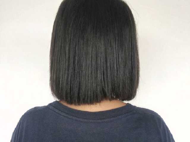 Foto do perfil Nadiaclark