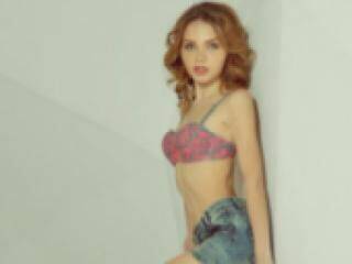 Chat de vídeo erótico nadiasweet1
