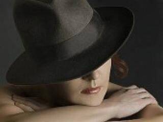 Chat de vídeo erótico nadidi