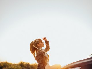 Chat de vídeo erótico NadihisLOVe