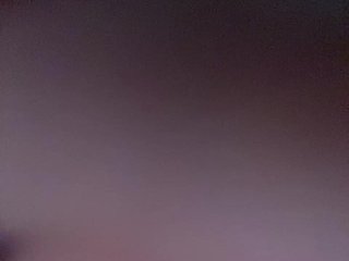 Chat de vídeo erótico Nadin-03