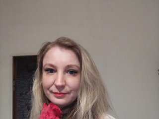 Chat de vídeo erótico Nadin-2