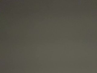 Chat de vídeo erótico NadinKeddo