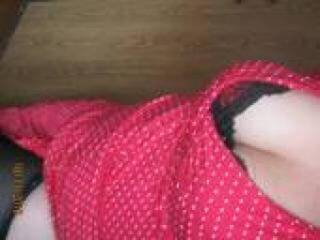 Chat de vídeo erótico nadinks100