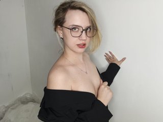 Chat de vídeo erótico Nadins