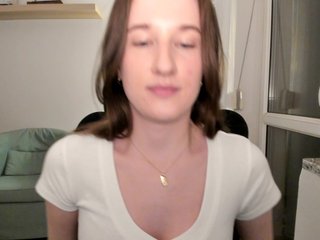 Chat de vídeo erótico nadya2005
