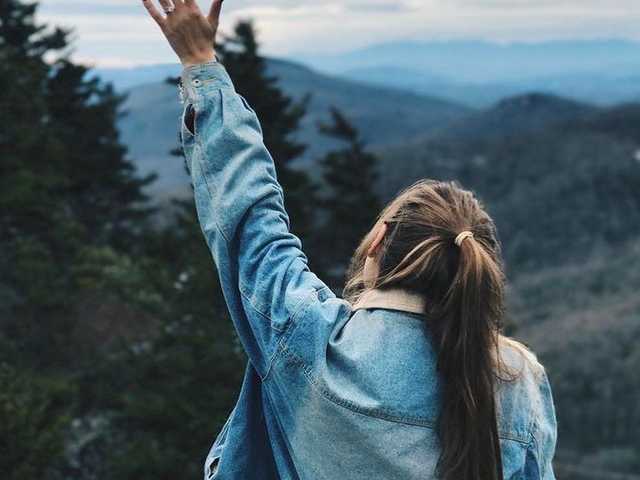 Foto do perfil NadyaLaurence