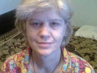 Chat de vídeo erótico nadywa