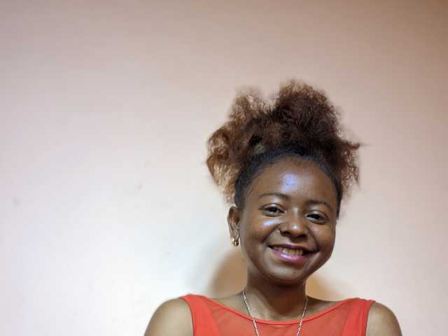 Foto do perfil NaelBell