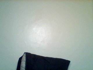 Chat de vídeo erótico Nafartariee