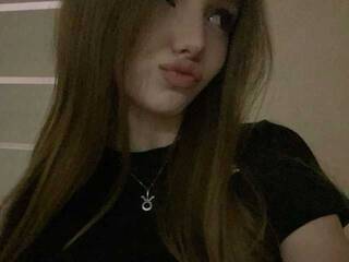 Chat de vídeo erótico nagaishita