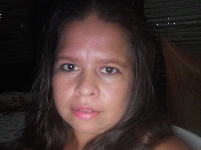 Foto de perfil NAHOMY2