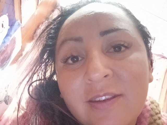 Foto do perfil Nahomy4