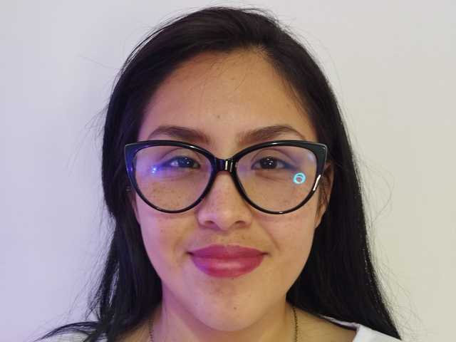 Foto do perfil naia20