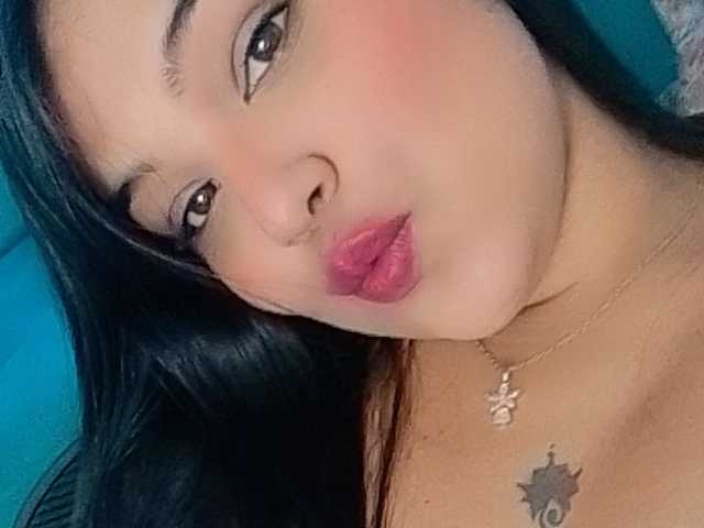 Foto do perfil Naiacute
