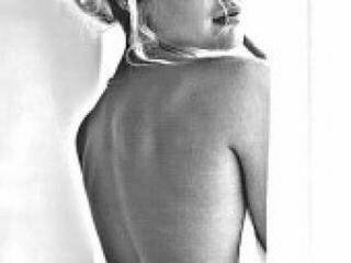 Chat de vídeo erótico naidenss