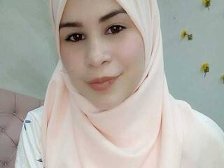 Chat de vídeo erótico naimamonroe