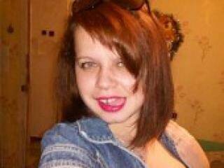 Chat de vídeo erótico nais9