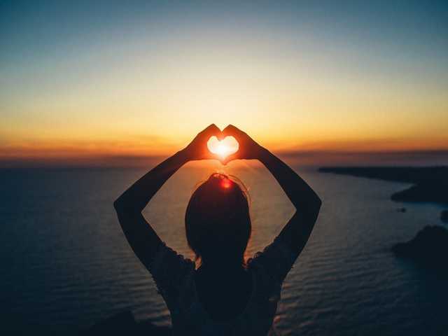 Foto do perfil NakedMILFx