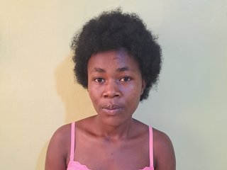 Chat de vídeo erótico Nakupendaa