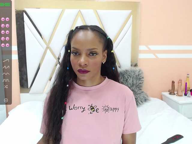 Capturas de tela de transmissão nalajack