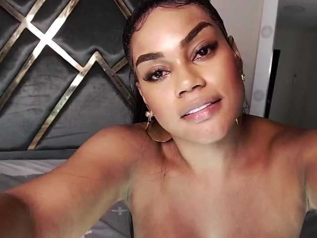 Fotos NalaKnowles Guys ♥ its my first day !! i wanna a messy day ♥ GOAL AT: FUCK SHOW 499 TK ♥ // PVT ON // DONT BE SHY I WANT IT ALL ♥ @bigass @latina @ebony @young