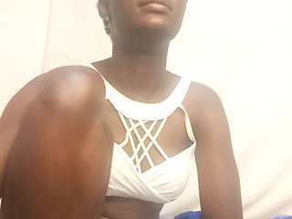 Chat de vídeo erótico nalaniqueen