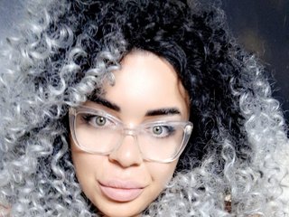 Chat de vídeo erótico NalaPaw