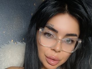 Chat de vídeo erótico NalaPaw