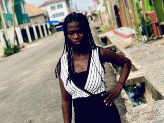 Chat de vídeo erótico nana-ama