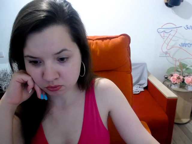 Capturas de tela de transmissão Nana-Sunshine