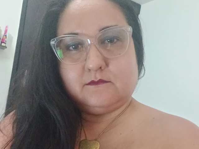Foto do perfil NANA2478