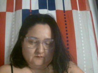 Chat de vídeo erótico NANA2478