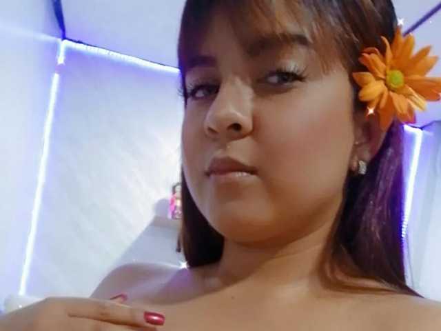 Foto do perfil HanaAoi