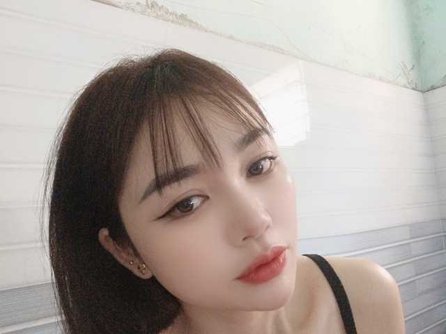 Foto do perfil Nana76