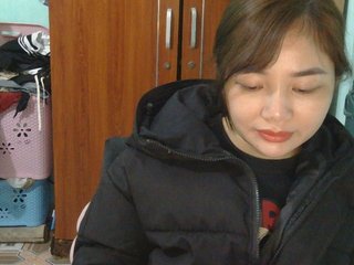 Chat de vídeo erótico nana7777