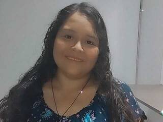 Chat de vídeo erótico nanacat-14