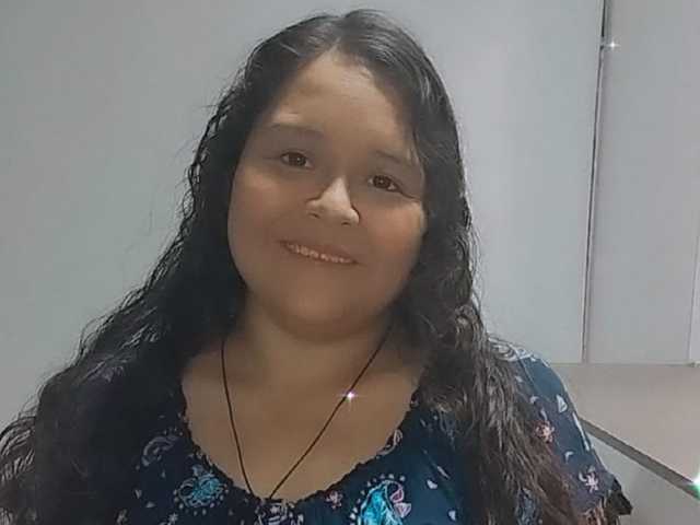 Foto do perfil nanacat-14